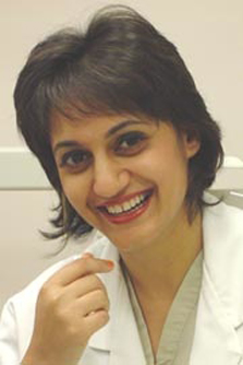 Meet the Doctor - Chula Vista Dentist Cosmetic and Family Dentistry